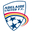 Adelaide United