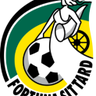 Sittard U21 logo