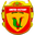 United Victory