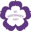 FC Nöttingen
