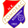Pomorac