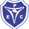 Pedreira U20 logo