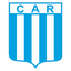 Racing Cordoba
