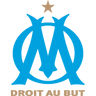 Olympique Marseille U19 logo