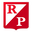 Club River Plate