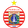 Persija
