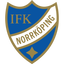 IFK Norrkoping