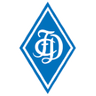 Deisenhofen logo