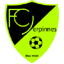 Gerpinnes