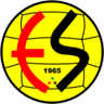 Eskişehirspor logo