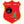 Pompiers