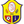 Deportivo San Antonio