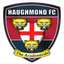 Haughmond