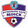 FC Minsk