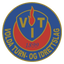 Volda