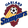 Oakland Stompers