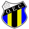 Operário AM logo