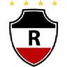 River AC logo