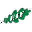EIF