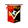 Vaulx