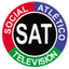 SAT Moreno