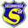 Socorrense