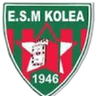 Koléa logo