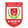 Changchun Yatai