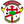 Quintanar