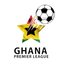 Premier League