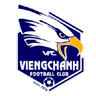 Viengchanh logo
