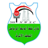 Naft Al-Wasat logo