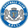 CSF Bălți