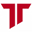 Trenčín W