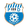 PWD Bamenda