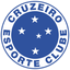Cruzeiro FC