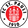 St. Pauli W