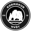 Kormákur / Hvöt