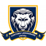 Customs United logo