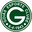 Goiás U20