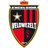 Veldwezelt logo