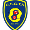 SG-Tertre-Hautrage logo