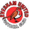 Evesham United logo