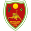 Petrolina U20