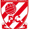 Flackwell Heath logo