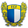 Famalicão U23