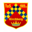 TuS Kirchberg