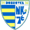 Dobrovce logo