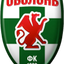 Obolon II