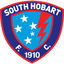 South Hobart II